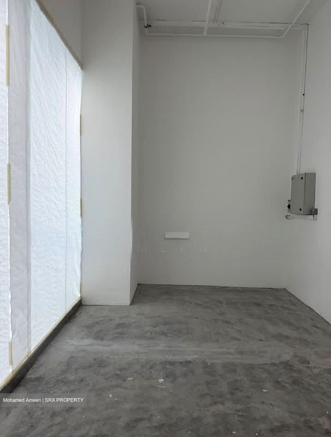 Ascent @ 456 (D12), Shop House #594024121